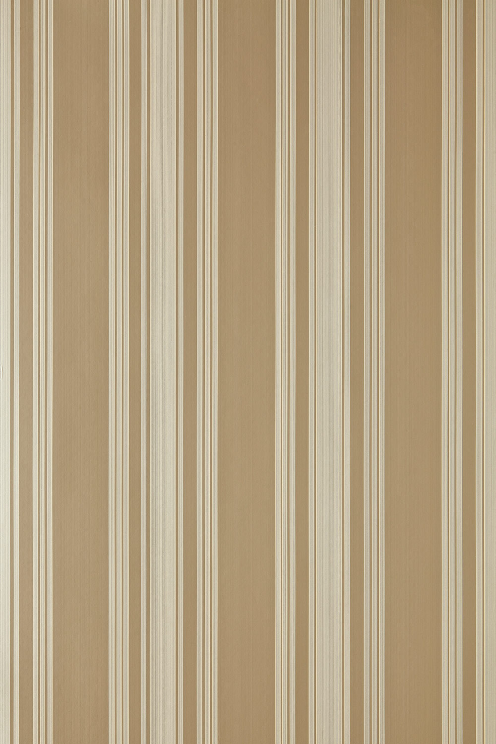 TENTED STRIPE ST 1341-0