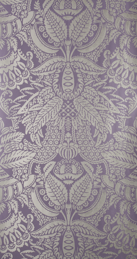 ORANGERIE BP 2522-0 ORANGERIE BP 2522-0