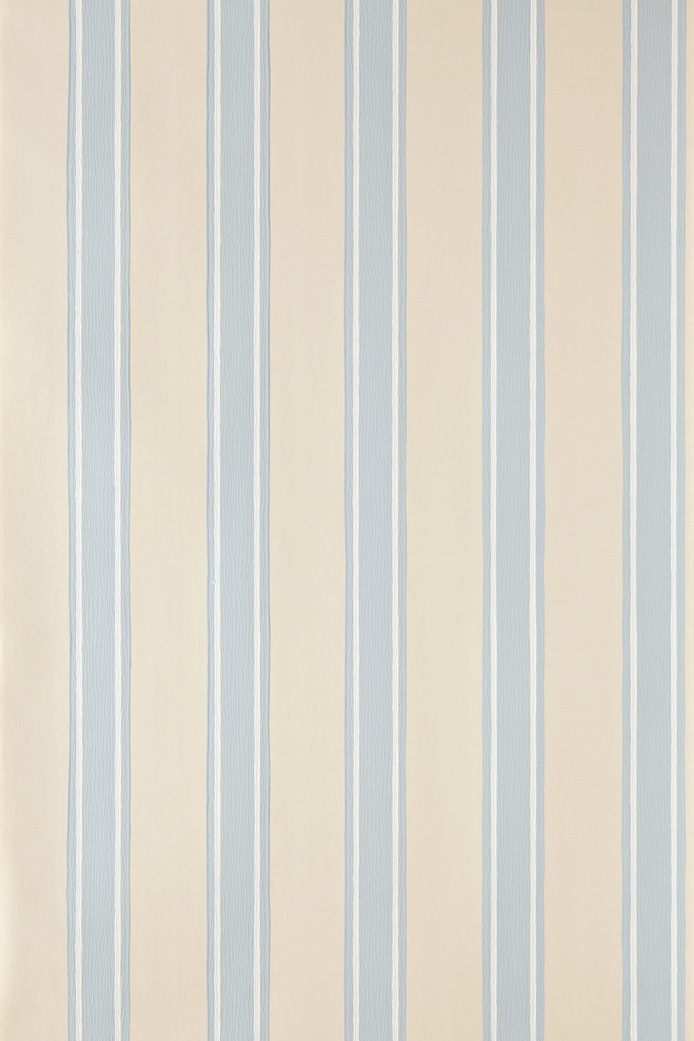 BLOCK PRINT STRIPE BP 744-0