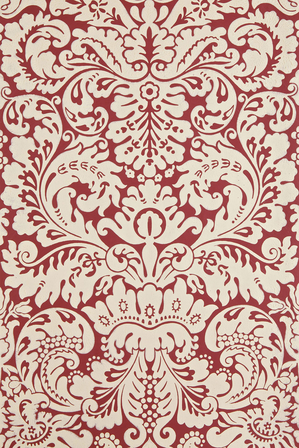 SILVERGATE BP 818-0 SILVERGATE BP 818-0