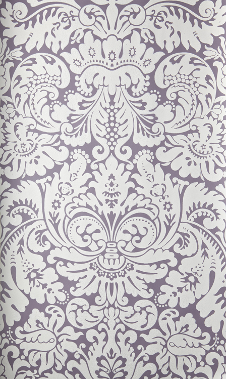 SILVERGATE BP 880-0 SILVERGATE BP 880-0