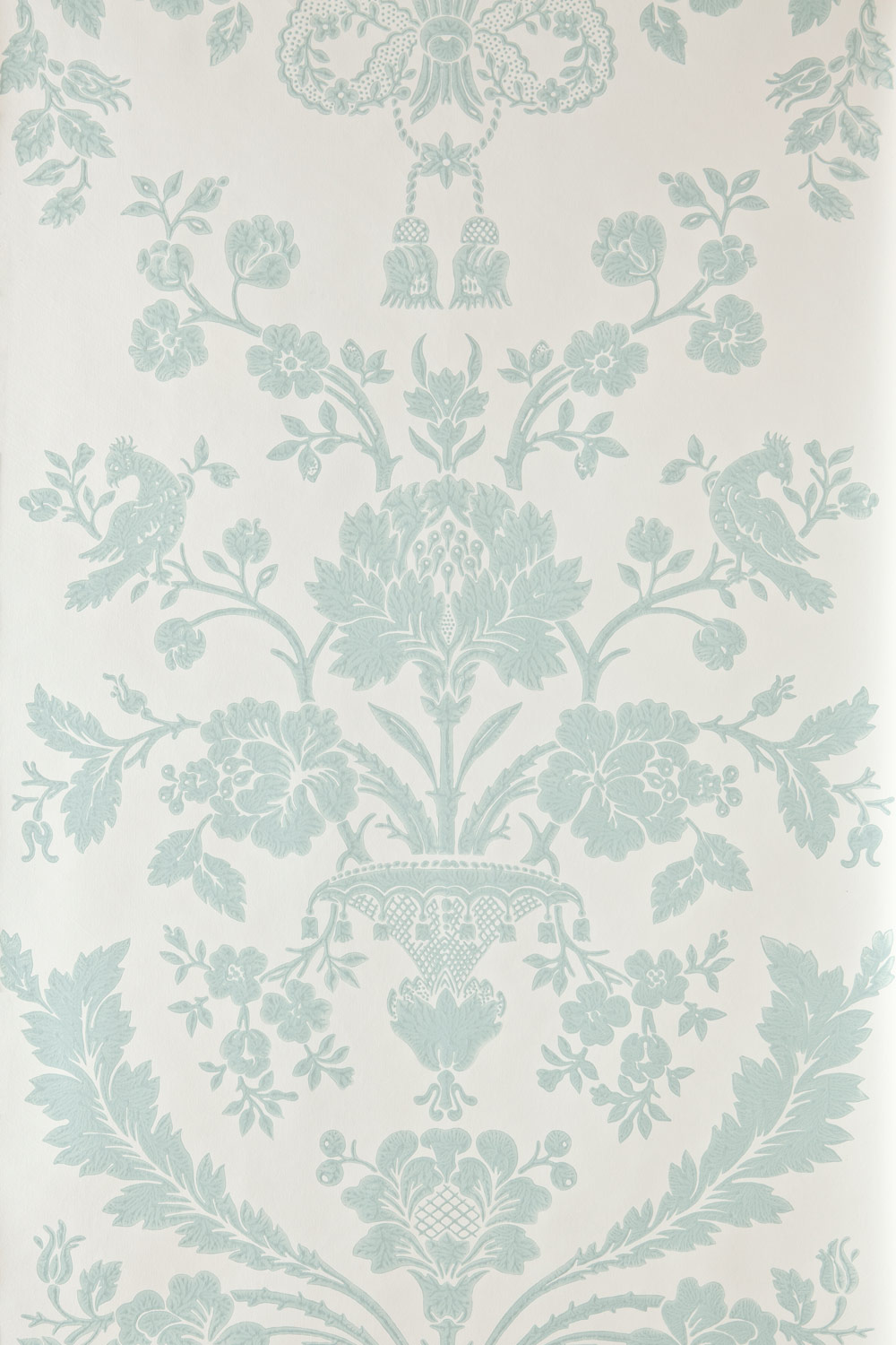 ST ANTOINE BP 942-0 ST ANTOINE BP 942-0