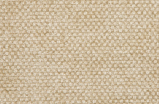 SITTING PRETTY - FINCH-0