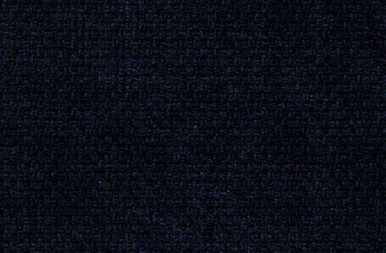 SITTING PRETTY - TRUE NAVY-0