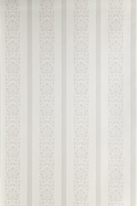 BROCADE STRIPE BP 3301-0