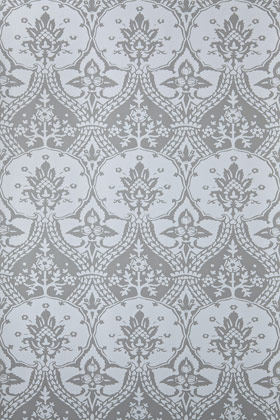 CRIVELLI ROSE BP 3010-0