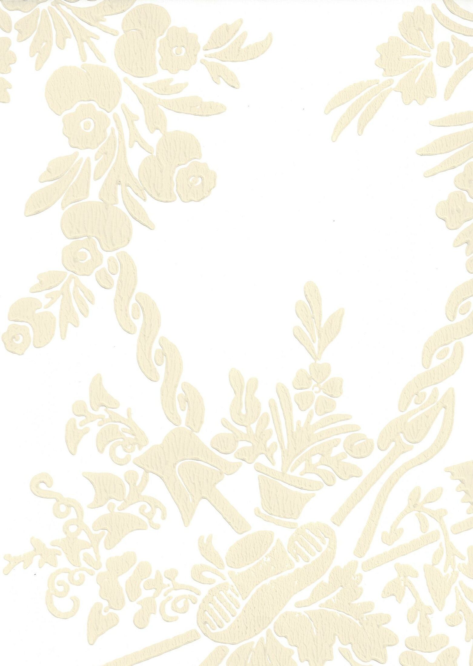 GARDEN TRELLIS BP 505-0