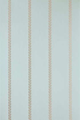 PETAL STRIPE BP 2414-0