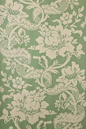 VERSAILLES BP 2616-0