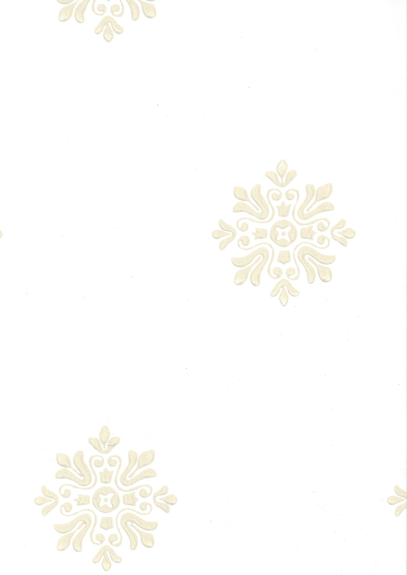 BROCKHAMPTON STAR BP 502-0