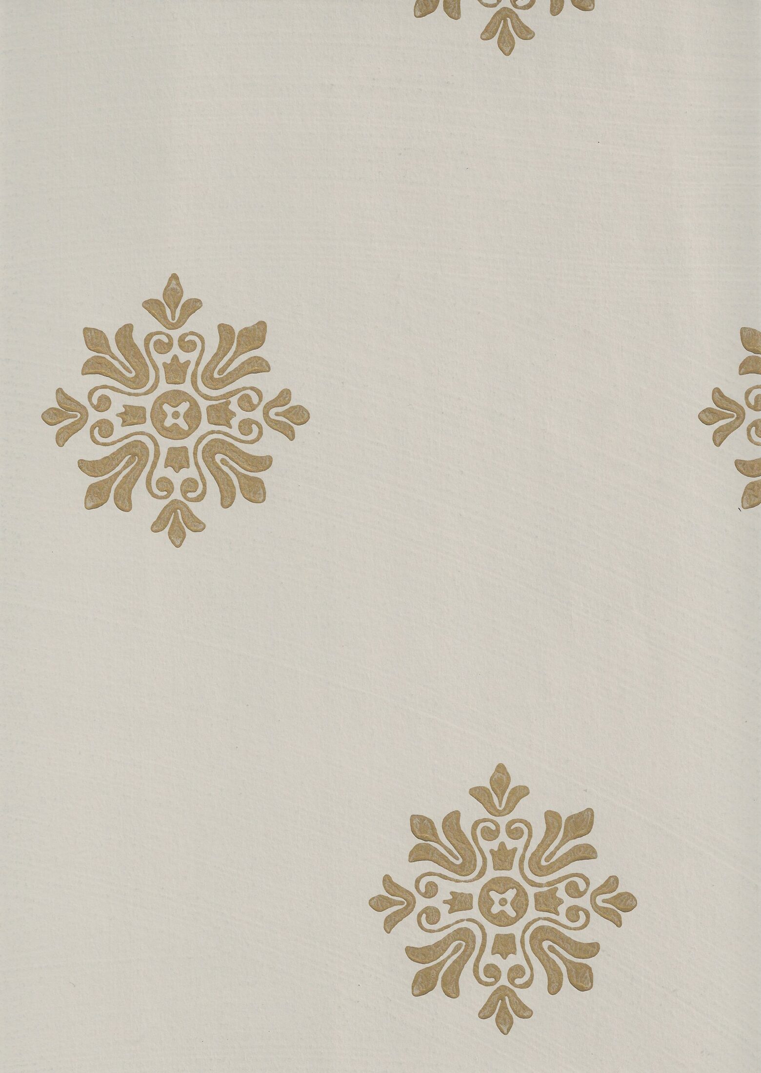 BROCKHAMPTON STAR BP 524-0