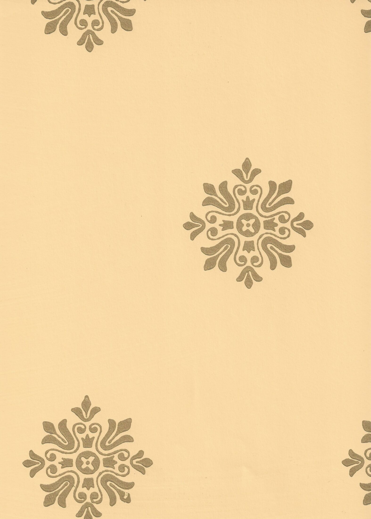 BROCKHAMPTON STAR BP 538-0