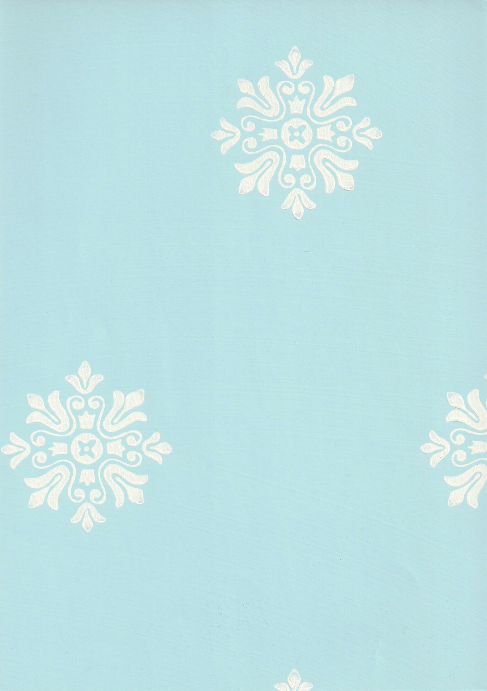 BROCKHAMPTON STAR BP 550-0