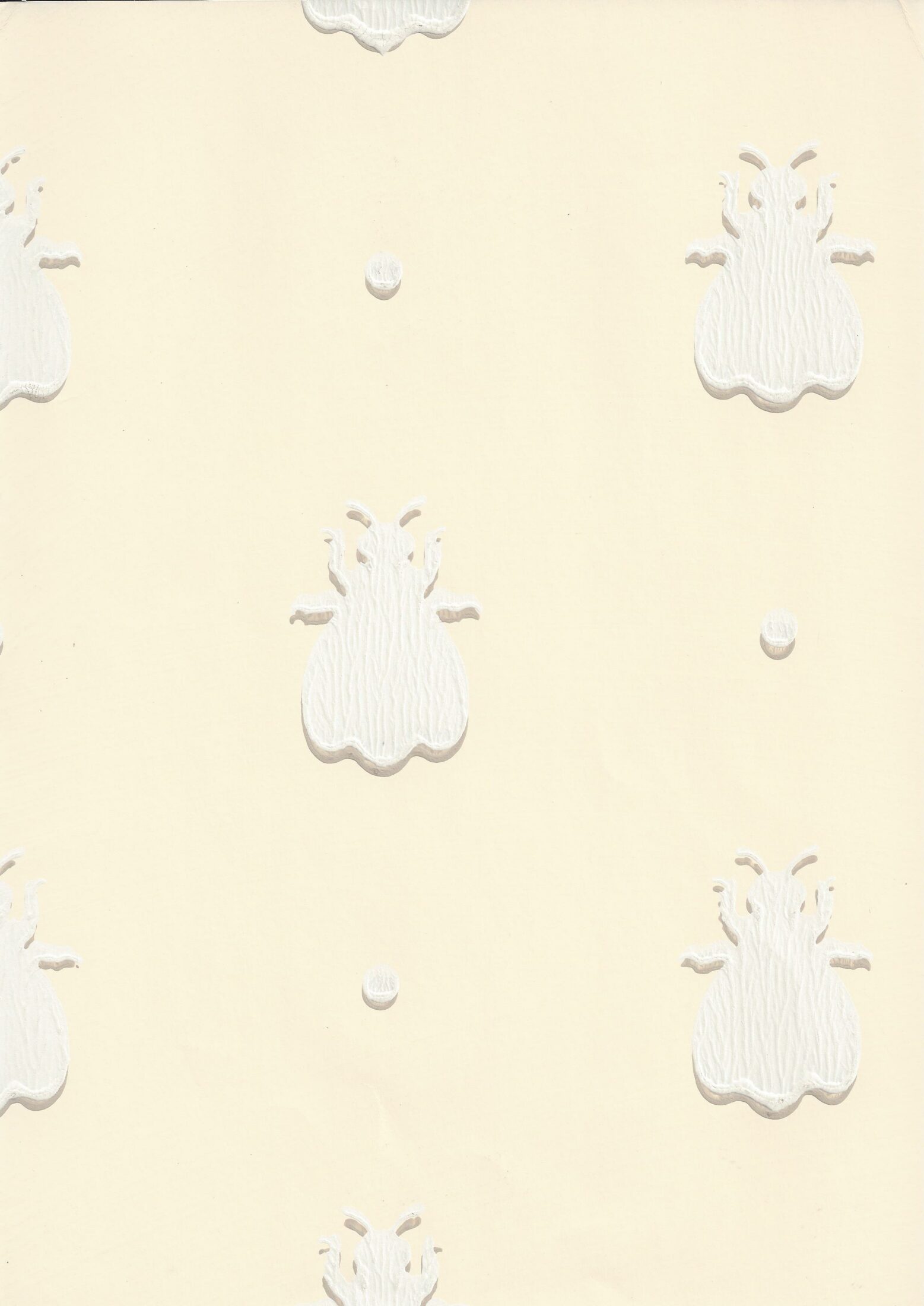 BUMBLE BEE SHADOW BP 517-0