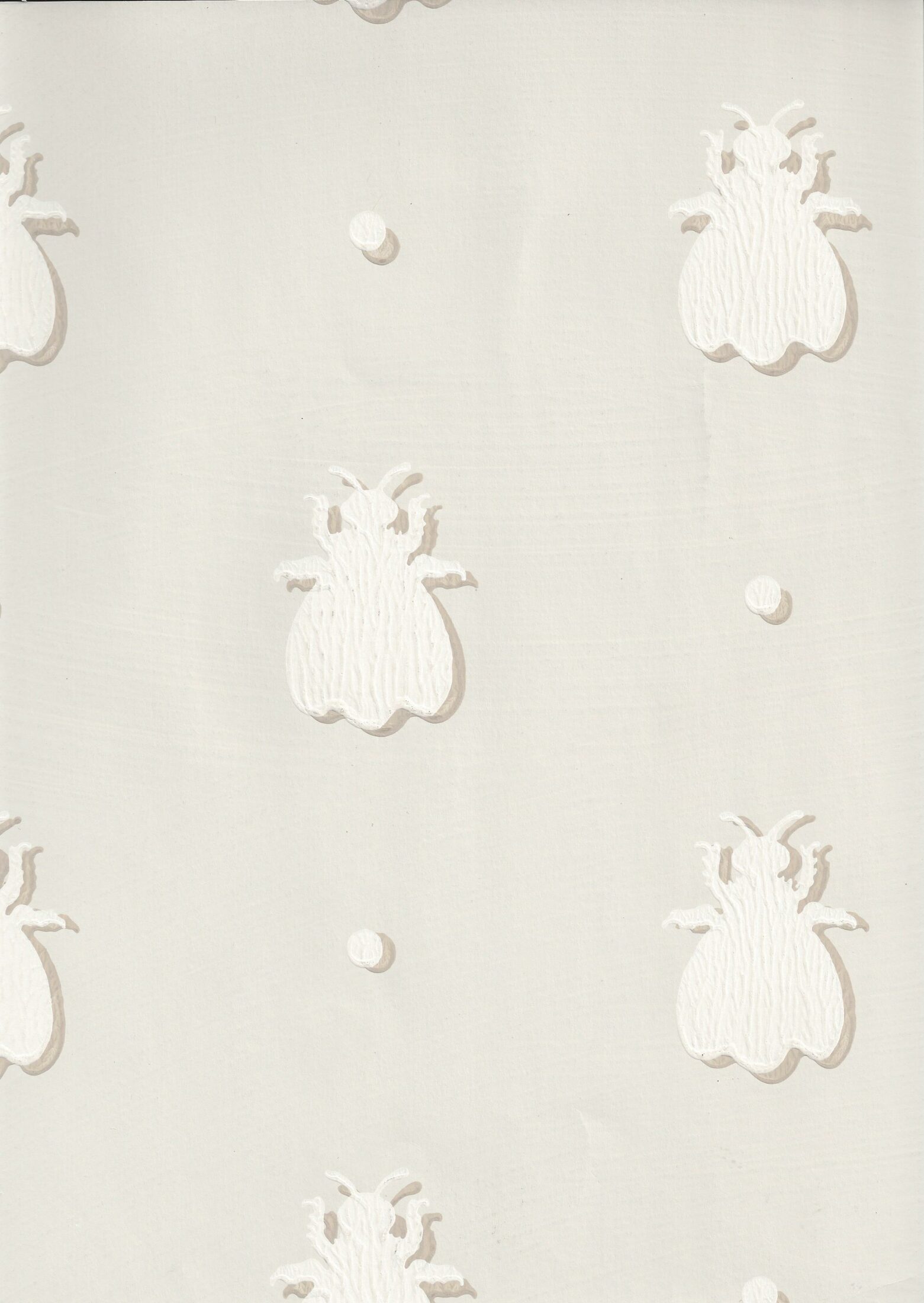 BUMBLE BEE SHADOW BP 526-0