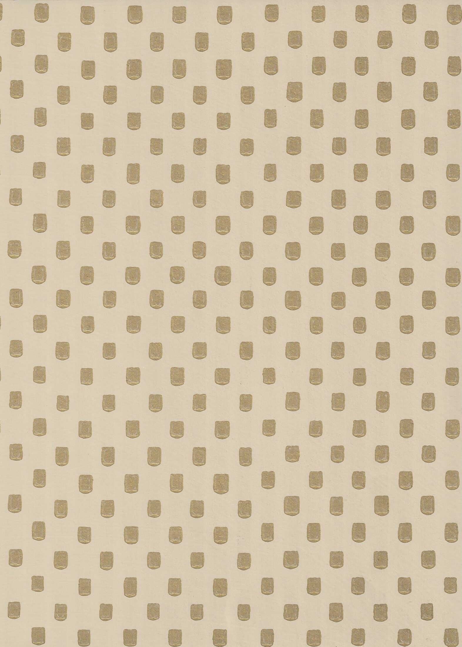 POLKA SQUARE BP 1055-0