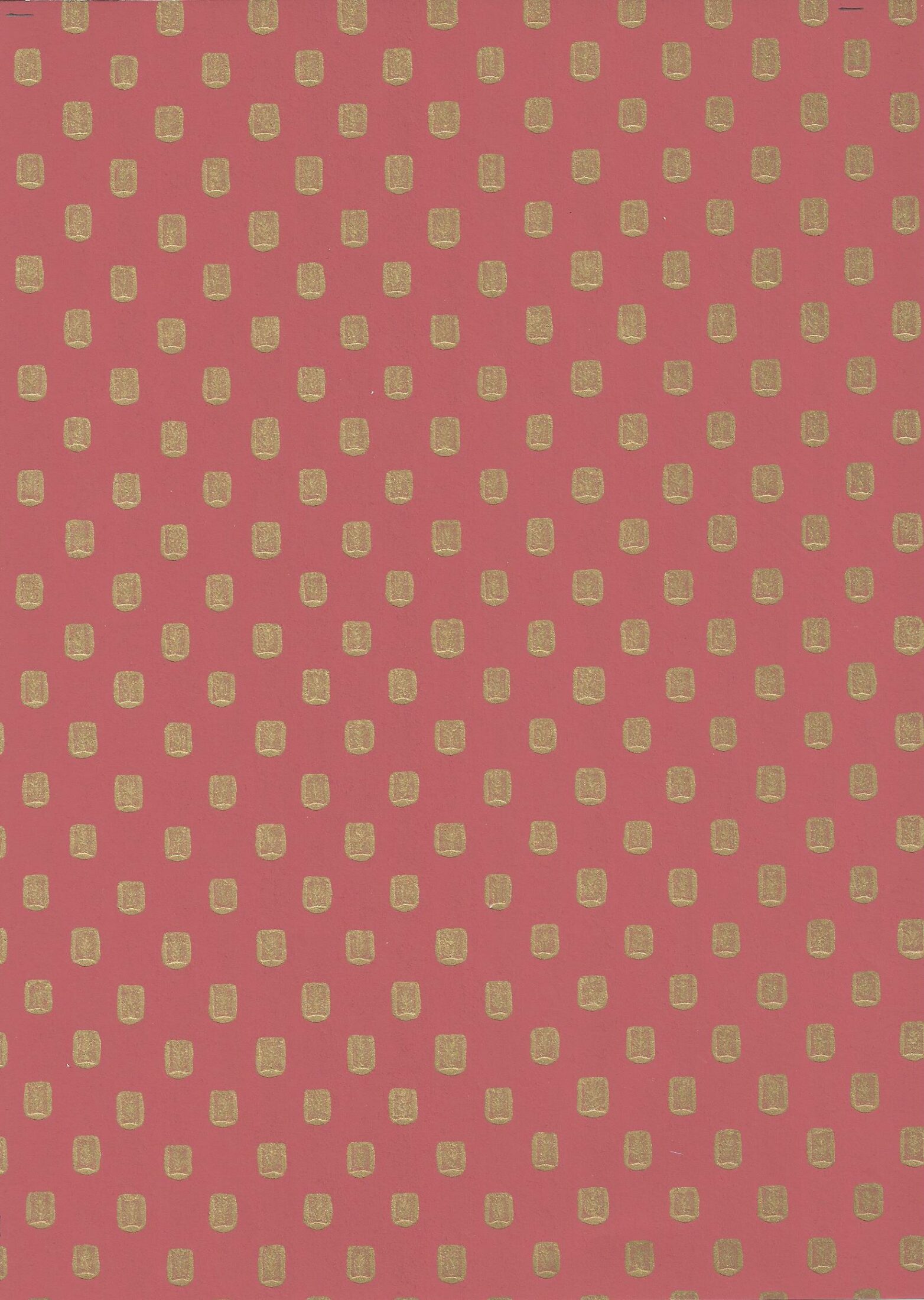 POLKA SQUARE BP 1059-0