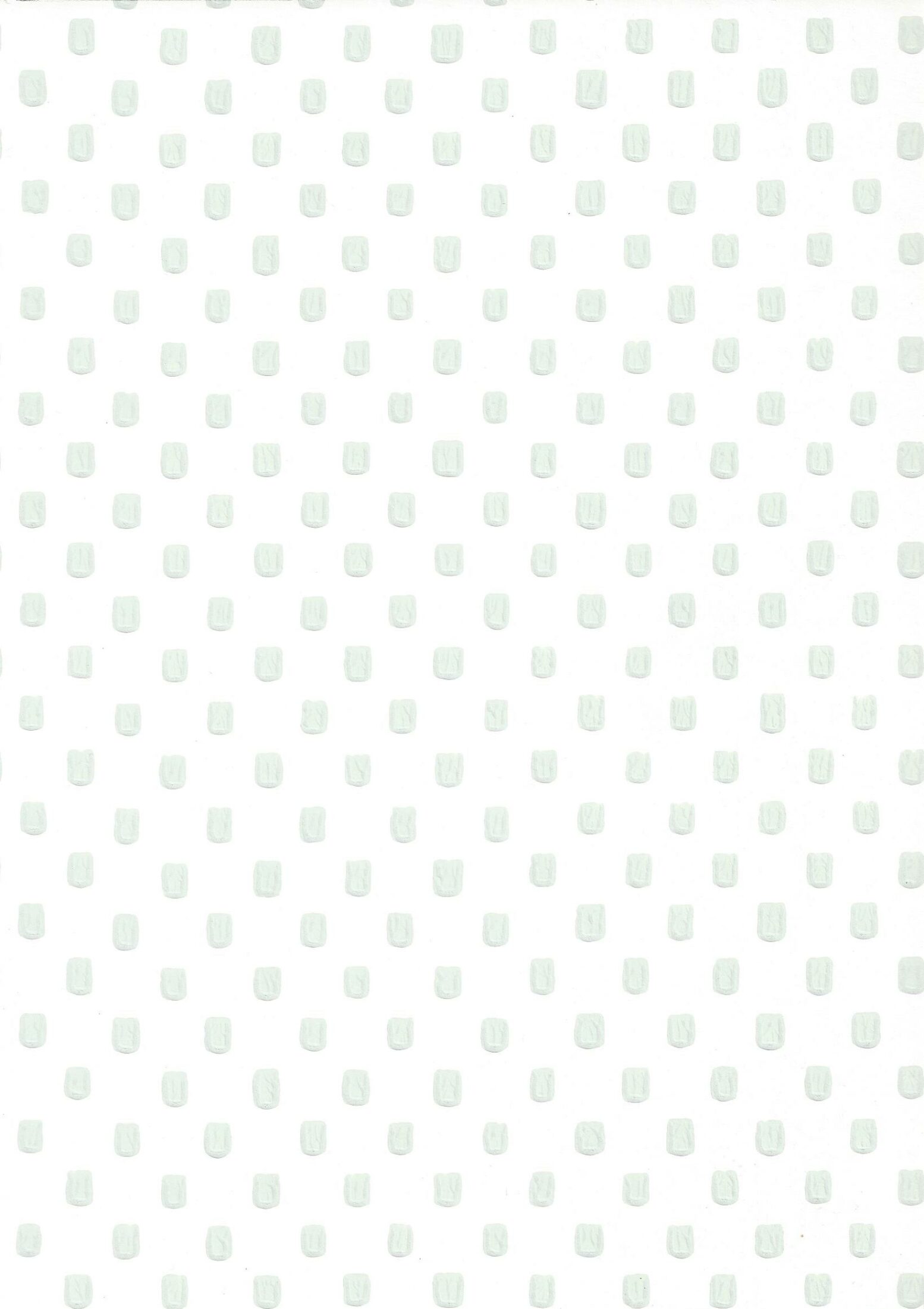 POLKA SQUARE BP 1069-0 POLKA SQUARE BP 1069-0