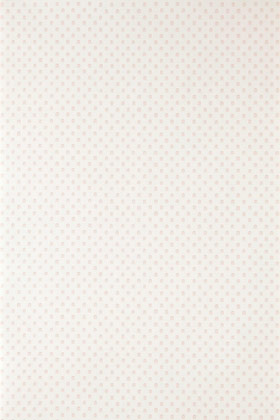 POLKA SQUARE BP 1075-0