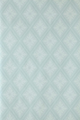 RANELAGH BP 1846-0 RANELAGH BP 1846-0