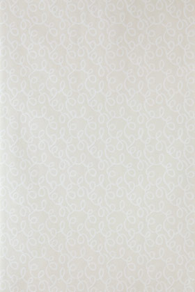 VERMICELLI BP 1501-0