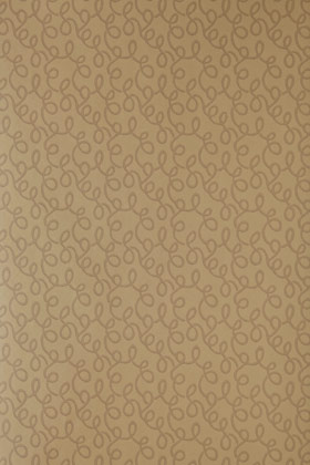 VERMICELLI BP 1518-0