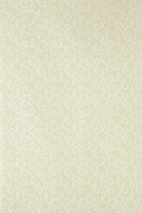 VERMICELLI BP 1542-0