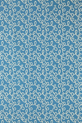 VERMICELLI BP 1555-0