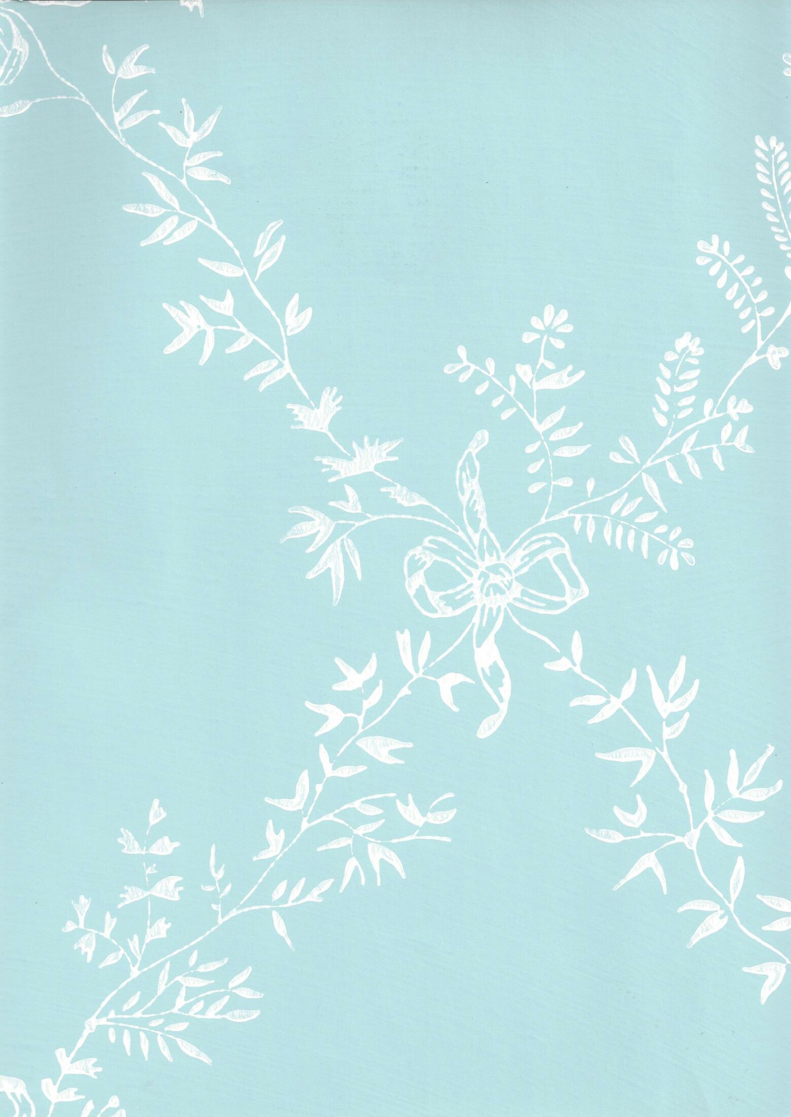 TOILE TRELLIS BP 677-0