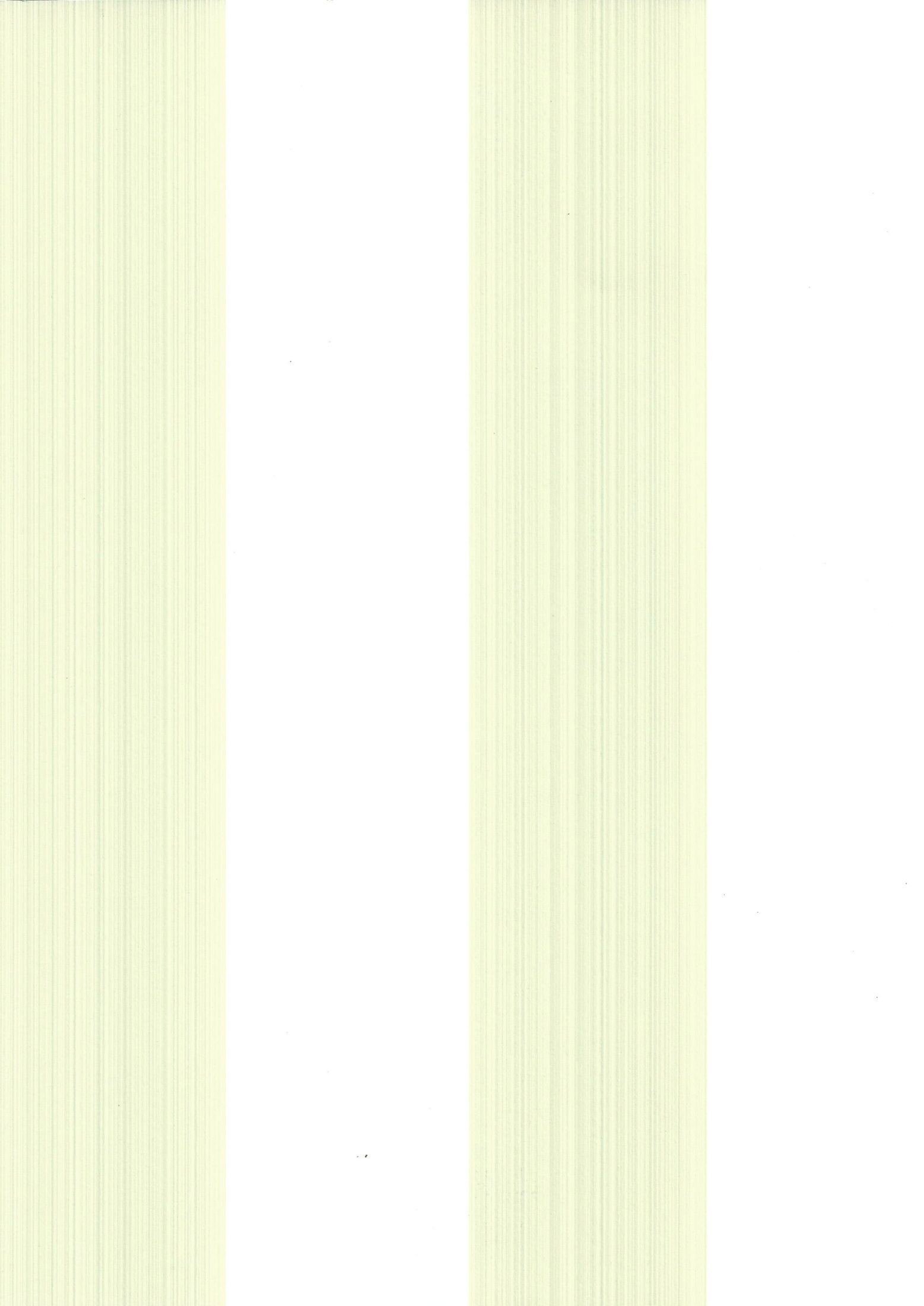 FIVE OVER STRIPE BP 646-0