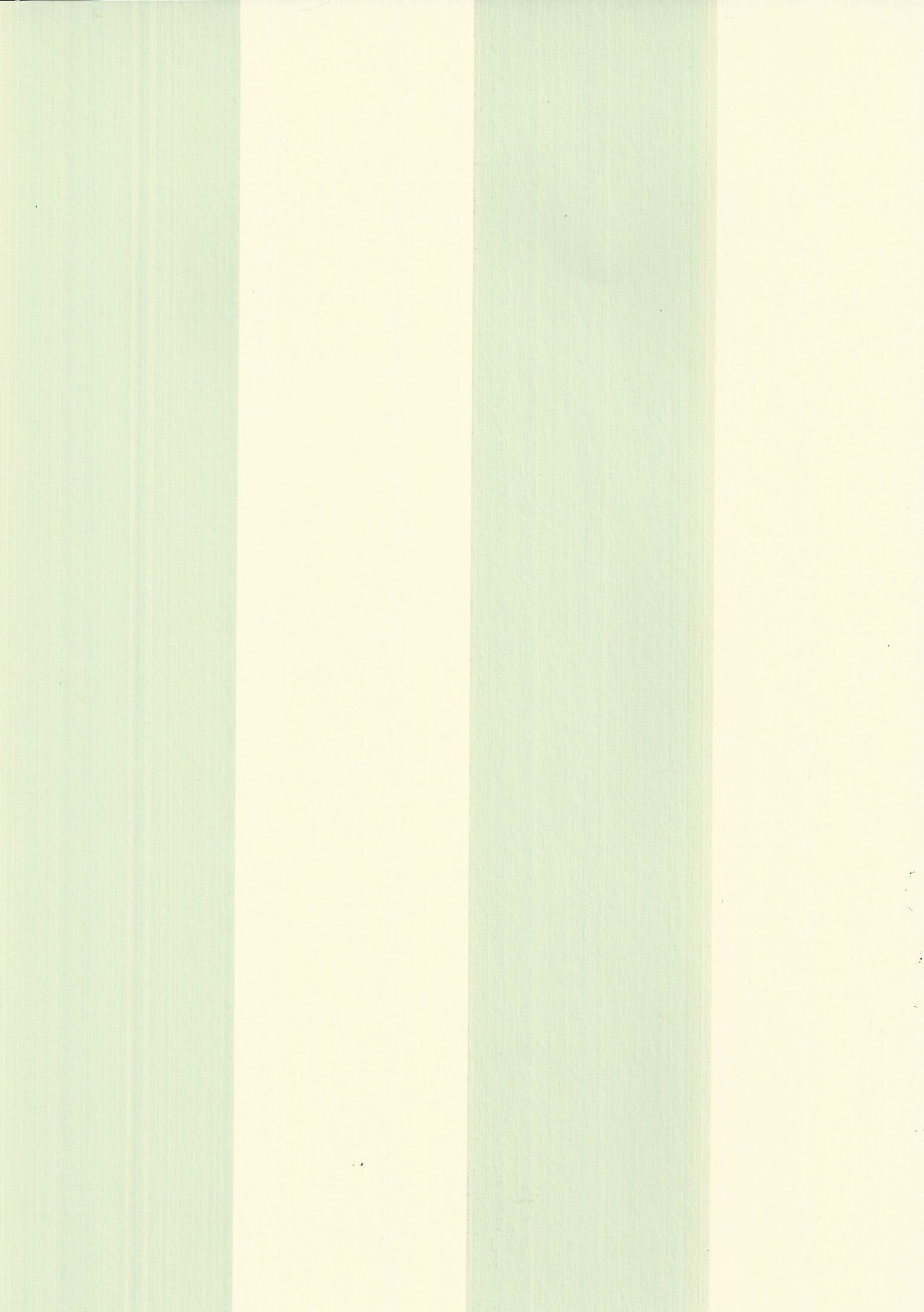 FIVE OVER STRIPE BP 647-0