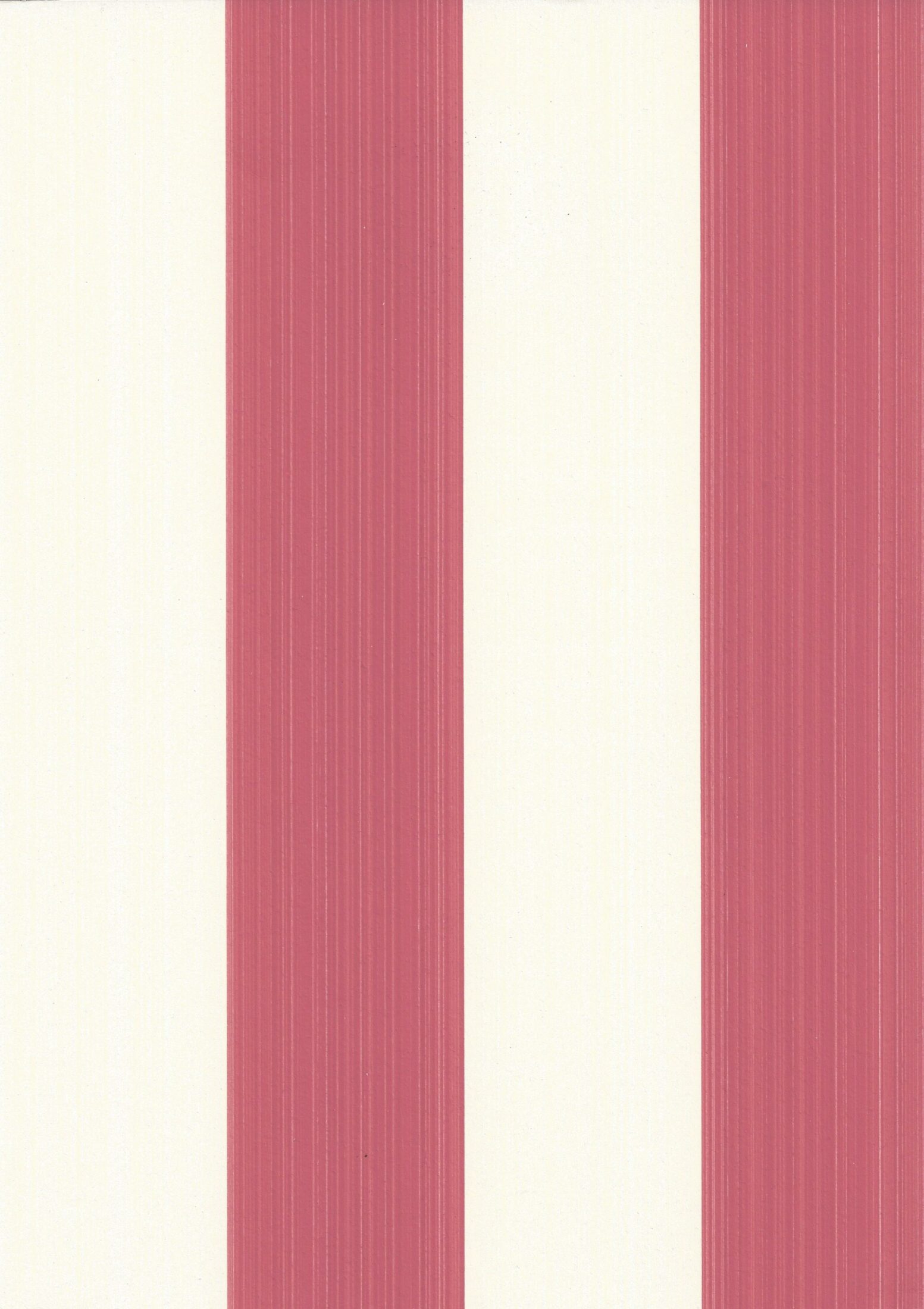 FIVE OVER STRIPE BP 672-0 FIVE OVER STRIPE BP 672-0