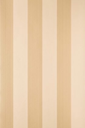PLAIN STRIPE ST 1110-0