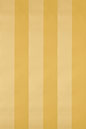 PLAIN STRIPE ST 1147-0
