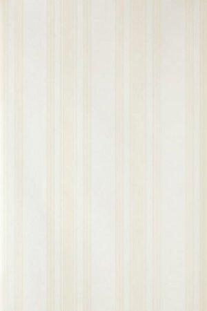 TENTED STRIPE ST 1337-0