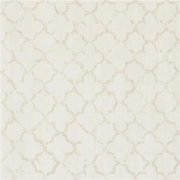 CHINESE TRELLIS - PEARL-0