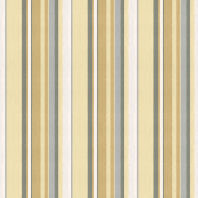 AXUM STR WEAVE - CREAM/GREY -0