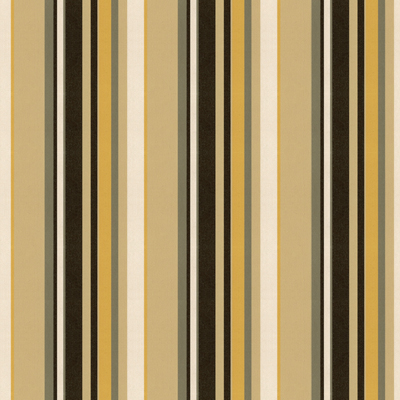 AXUM STR WEAVE - GOLD/BROWN -0