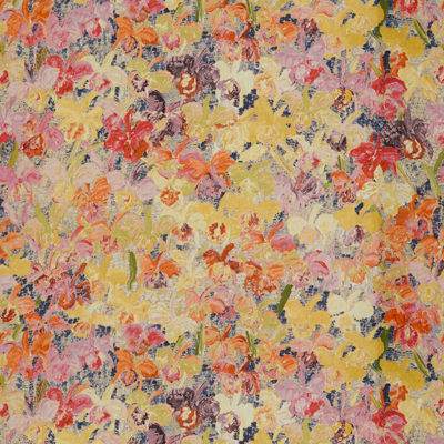 CATELAYAS 2 - PINK/YELLOW -0