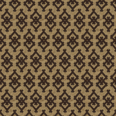 LITTLE CLINTCH - BROWN-0