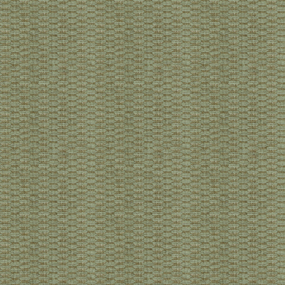 HAMILTON - SEAFOAM-0