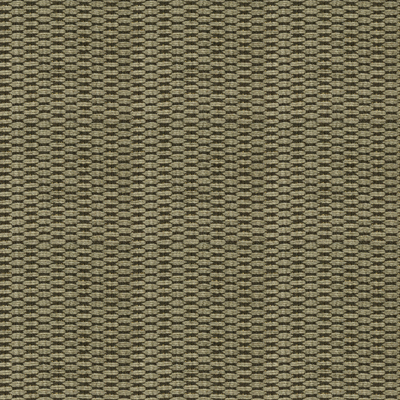 HAMILTON - STONEWASH -0