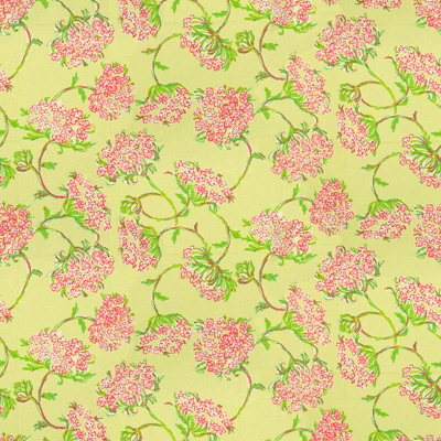 RACY LACEY - LUSH GREEN -0