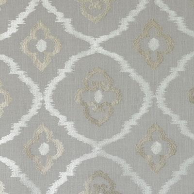 BILTMORE EMBROIDERIES COLLECTION DOVE-0