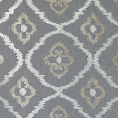 BILTMORE EMBROIDERIES COLLECTION - IRON-0