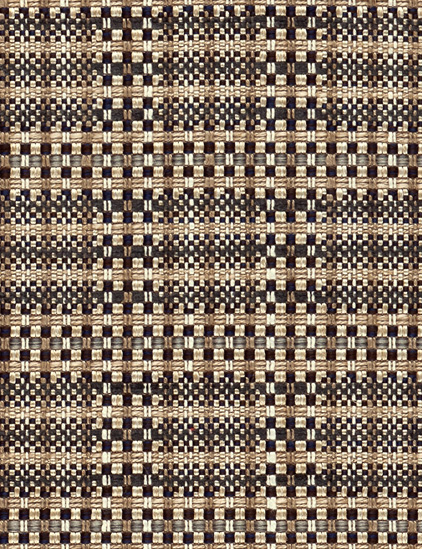 BEDFORD - BROOKLYN BRIDGE-0