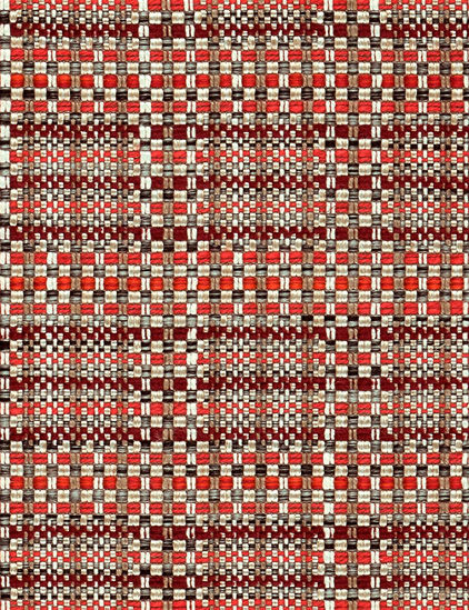 BEDFORD - LUMBERJACK-0