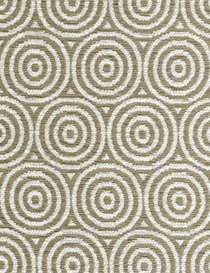 CIRCULARITY - OYSTER-0