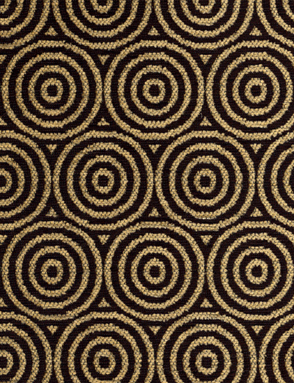 CIRCULARITY - DOMINO-0