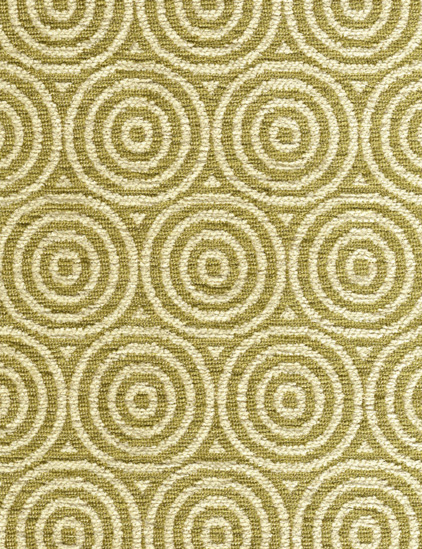 CIRCULARITY - KIWI-0